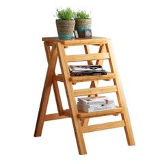 mutfak merdiveni fiyatlari