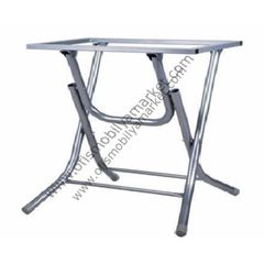 Katlanir Masa Ayaklari Fiyatlari
