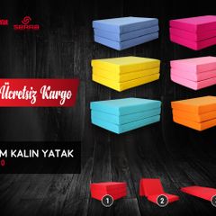 katlanir yatak bim fiyat ve modelleri