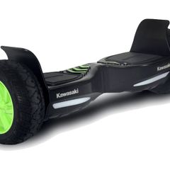 Jetbas hoverboard sale