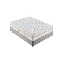 Kaybed Yatak Fiyatlari