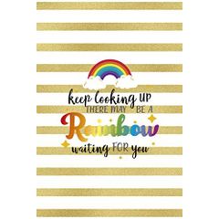 Hspt Golden Rainbow Fiyatlari