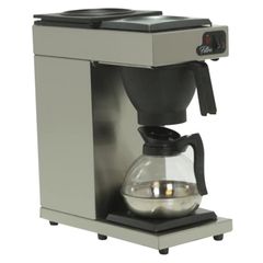 Nescafe Alegria 6 20 Kahve Makinesi Nestle Professional