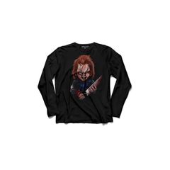 Satin Al Neca Childs Cal Good Guys Ultimate Chucky Pvc Action Figure Koleksiyon Model Oyuncak 4 10cm Tl73 53 Dhgate Comda