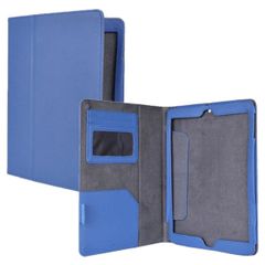 Bemiks Tablet Prospektusu