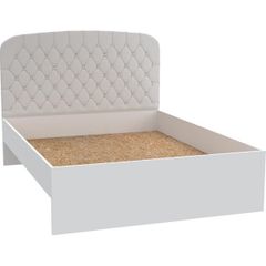 150x200 Baza Fiyat Ve Modelleri