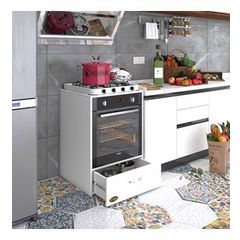 ikea ankastre firin dolabi fiyat ve modelleri
