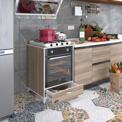 ikea ankastre firin dolabi fiyat ve modelleri