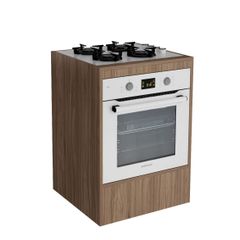 ikea ankastre firin dolabi fiyat ve modelleri
