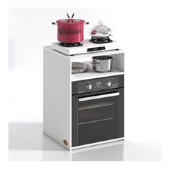 ikea ankastre firin dolabi fiyat ve modelleri