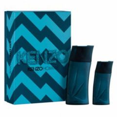 kenzo homme edp yorum