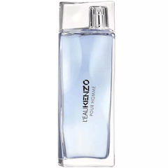 Kenzo homme outlet fiyat