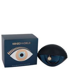 kenzo world yorumlar