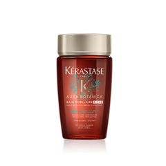 Kerastase Bain Micellaire Riche Mat Ve Canliligini Yitirmis Kuru Saclar Icin 80 Ml Sampuan Fiyatlari