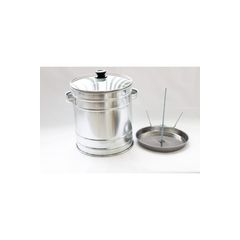 Teneke Tavuk Fiyatlari Teneke Tavuk Fiyatlari