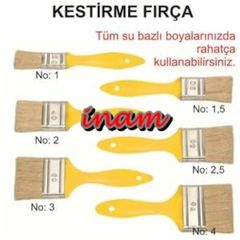 Linea Hali Jel Tabanli Pelus Yuzey Kestirme Yolluk En 80 Cm Fiyatlari Ve Ozellikleri