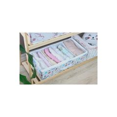 baza alti hurc fiyatlari