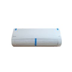 Arcelik Ekolojik 12205 12000 Btu Inverter A Duvar Tipi Klima Fiyatlari