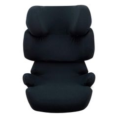 cybex silver solution x2