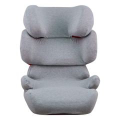 cybex silver solution x2