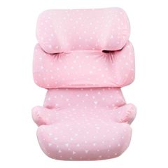 cybex silver solution x2