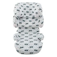 cybex silver solution x2