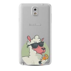 Samsung Note 3 Sifir Ve 2 El Alinir Ankara 05334234233 Ankara Gsm Cep Telefonu Alim Satim Samsung Galaxy Samsung Galaxy Note