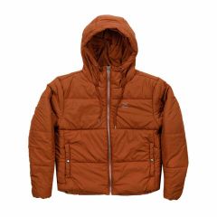 Kinetix Mont Fiyat Ve Modelleri