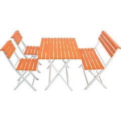 Ikea Bahce Mobilyasi Fiyatlari