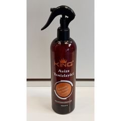 Avize Temizleyici Modelleri Ve Fiyatlari