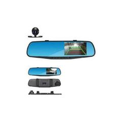 Satilik Sinairyu 4 3 Renkli Tft Lcd Katlanabilir Arac Dikiz Monitor Oto Park Yardimi Univesal 20mm Arac Arka Gorunum Otopark Kamera Arac Elektronigi Www Cikisglobal Today