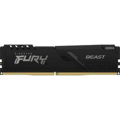 Hyperx Fury 8gb Fiyatları