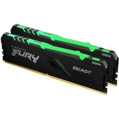 Ddr4 32gb Ram Fiyatları