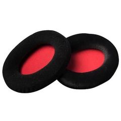 Hyperx Cloud 2 Fiyat Ve Modelleri