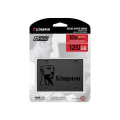Kingston Kingston SSDNow V300-480 Go 2,5" SATA 3 avec Kit de mise à niveau pour pc 