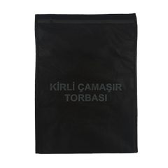 Kirli Camasir Torbasi Fiyat Ve Modelleri