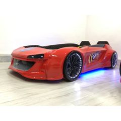 Musvenus Mobilya Ltd Sti Arabali Yatak Arabali Yataklar Turkiye