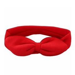 Bebek Bandanalari Fiyat Ve Modelleri