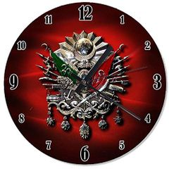 Osmanli Duvar Saatleri Modelleri Ve Fiyatlari