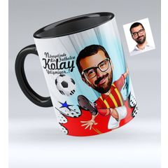Kardes Payi Sezai Usta Kupasi