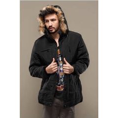 U S Polo Assn Erkek Mont G081gl0ms Pem 541240 Trendyol