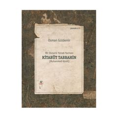 Mutfak Masa Takimlari