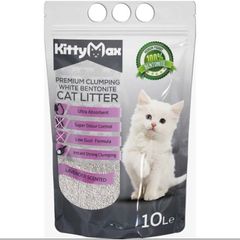 Kittymax Kedi Kumu Fiyatlari