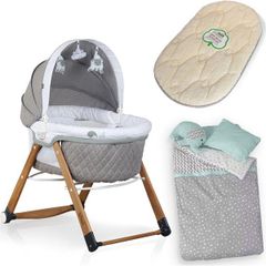 Ahsap Bebek Besikleri Fiyat Ve Modelleri