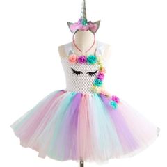 Unicorn Etek Fiyatları
