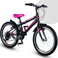 En Ucuz Kldoro Cocuk Bisikletleri Fiyatlari Ve Modelleri Cimri Com
