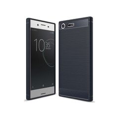 Sony Xz Premium Teknosa Fiyatlari