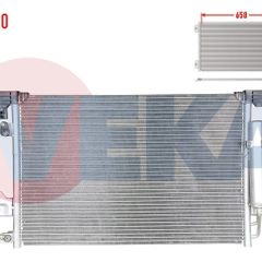 Pendik Icinde Ikinci El Satilik Klima Arcelik 12000 Btu Ev