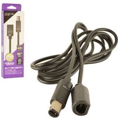WINGONEER Assecure GameCube & Wii controller extension cable 1.8M GC 