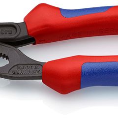 Knipex Kerpeten Fiyatları